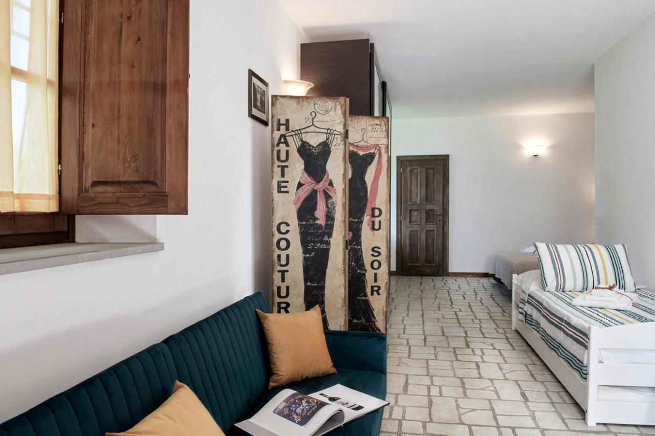Villa Belvedere - Localita Barbiano, 3B, 50022 Greve In Chianti Fi, Italy Exterior foto